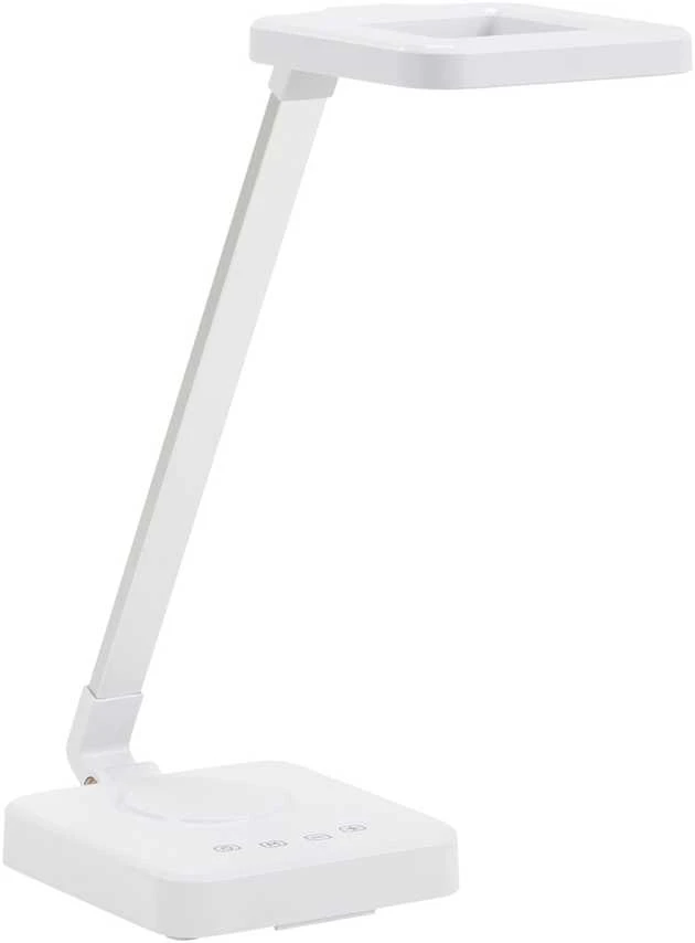 L'Oreal Activeshop Stalinė lempa ELEGANTE 6W ADJUSTABLE