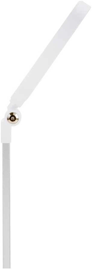 L'Oreal Activeshop Stalinė lempa ELEGANTE 6W ADJUSTABLE