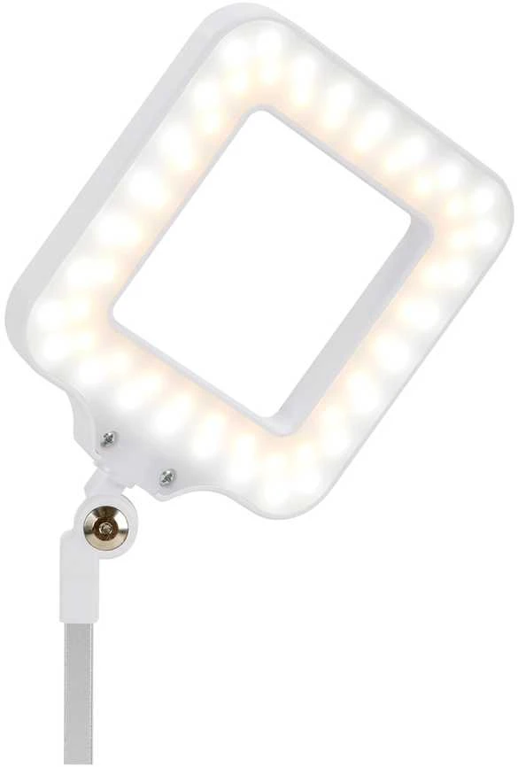 L'Oreal Activeshop Stalinė lempa ELEGANTE 6W ADJUSTABLE