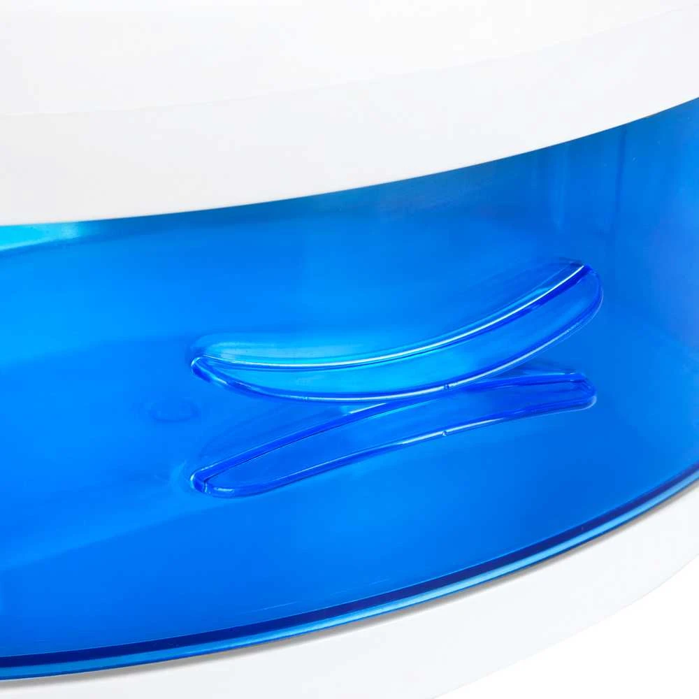 Activeshop Sterilizatorius UV Germix 8W