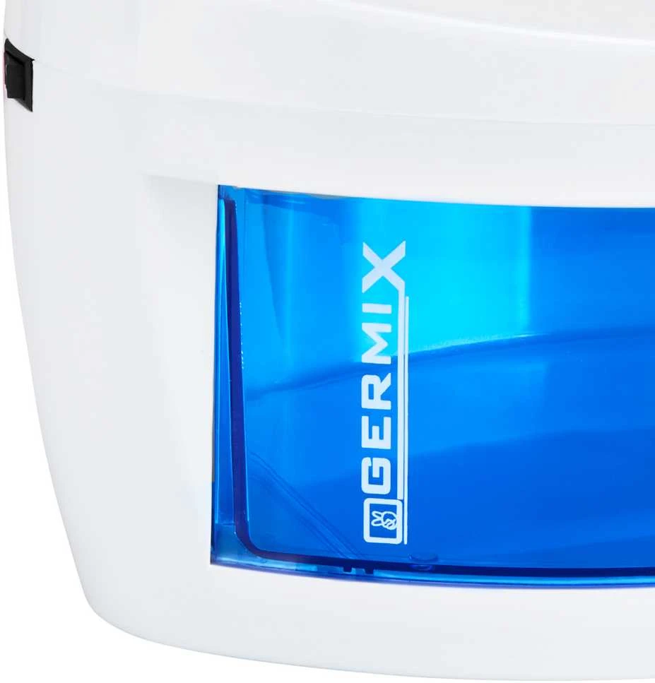 Activeshop Sterilizatorius UV Germix 8W