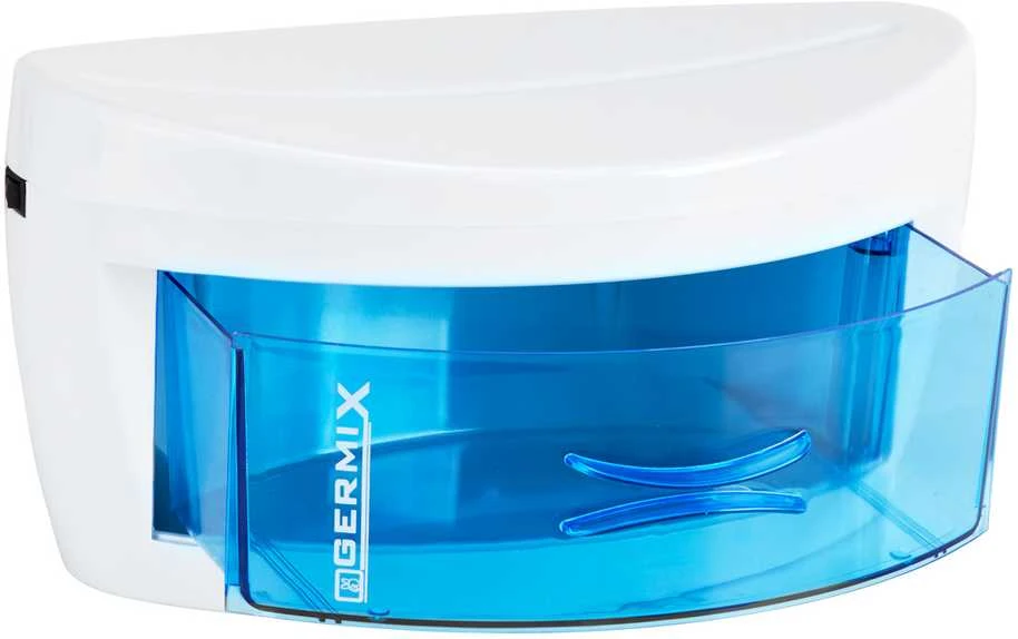 Activeshop Sterilizatorius UV Germix 8W