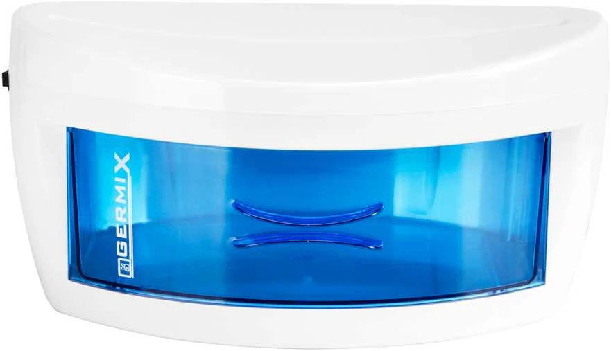 Activeshop Sterilizatorius UV Germix 8W