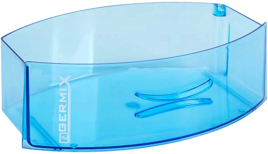 Activeshop Sterilizatorius UV Germix 8W