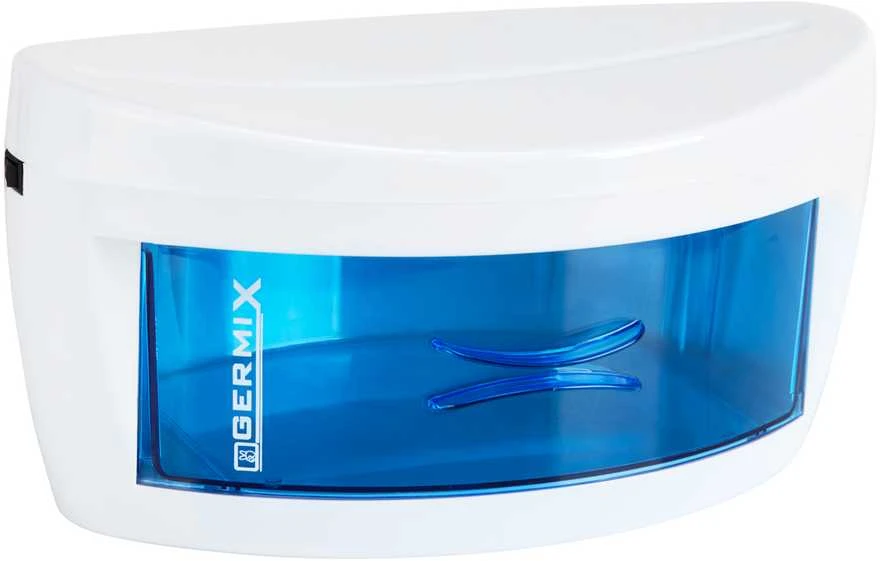 Activeshop Sterilizatorius UV Germix 8W