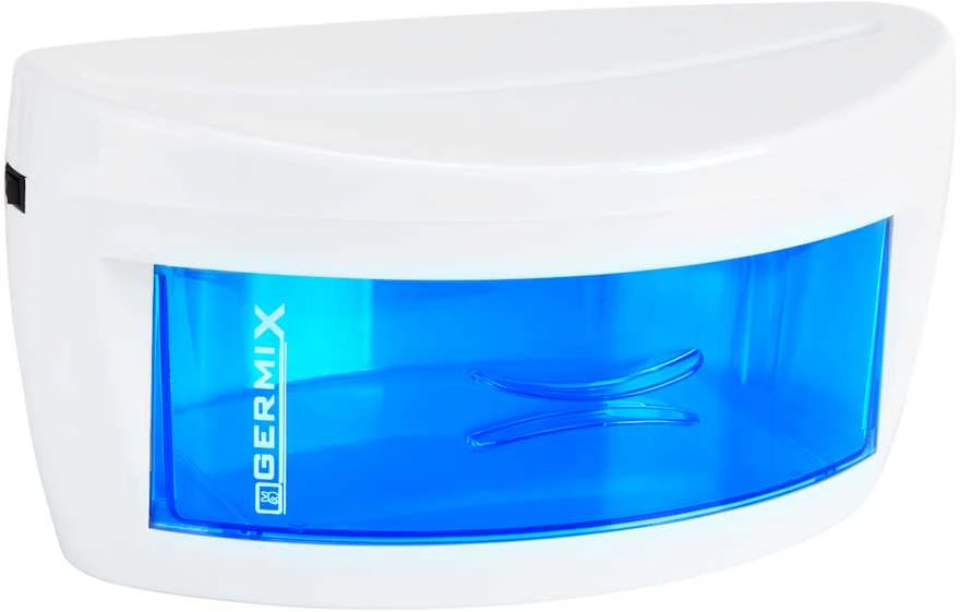 Activeshop Sterilizatorius UV Germix 8W