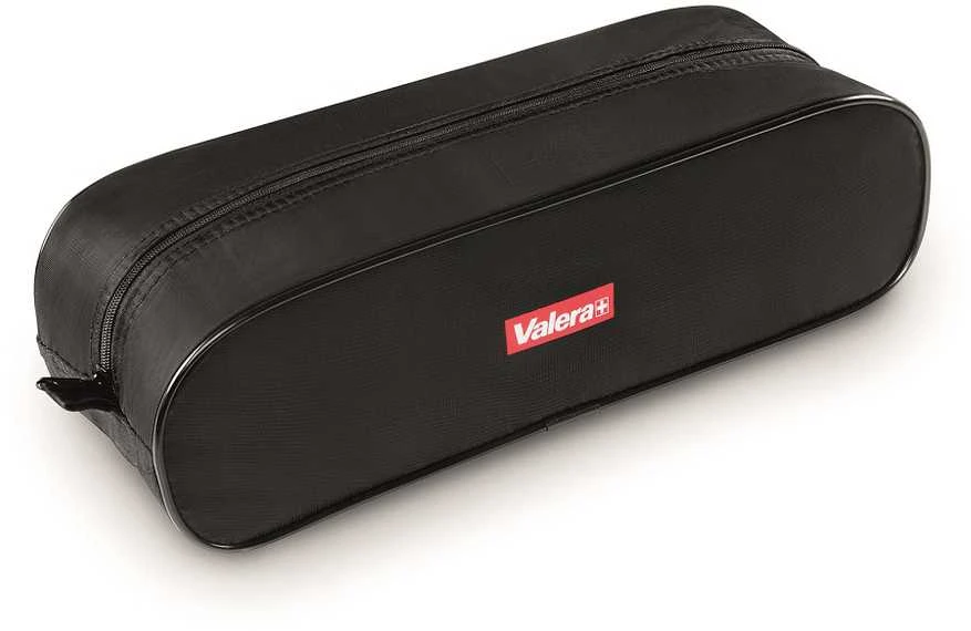 Activeshop Ligo Electric VALERA 100.20/IS SWISS X Žnyplės plauk.