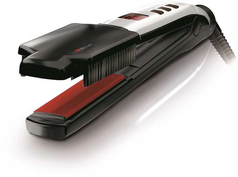 Activeshop Ligo Electric VALERA 100.20/IS SWISS X Žnyplės plauk.