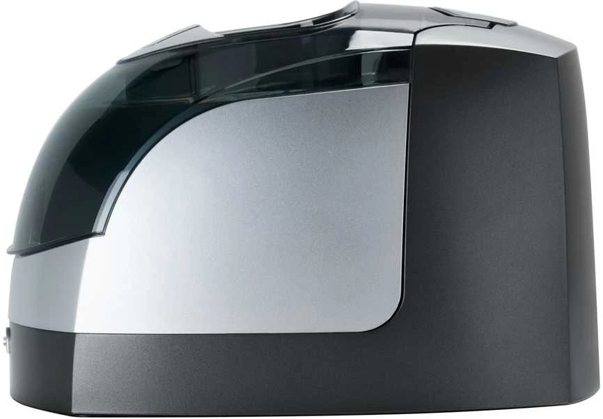 Activeshop Ultragarsinė valymo vonelė CD-3910 200ml 35W