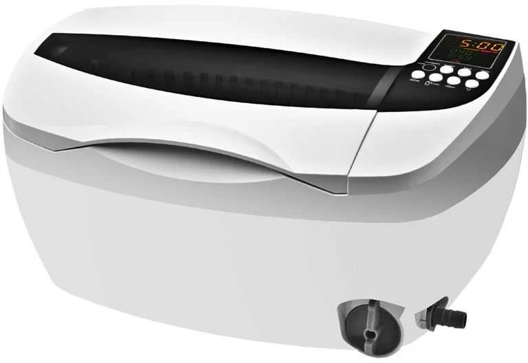 Activeshop Ultragarsinė valymo vonelė Deson ACD-4830 3000ml 150W