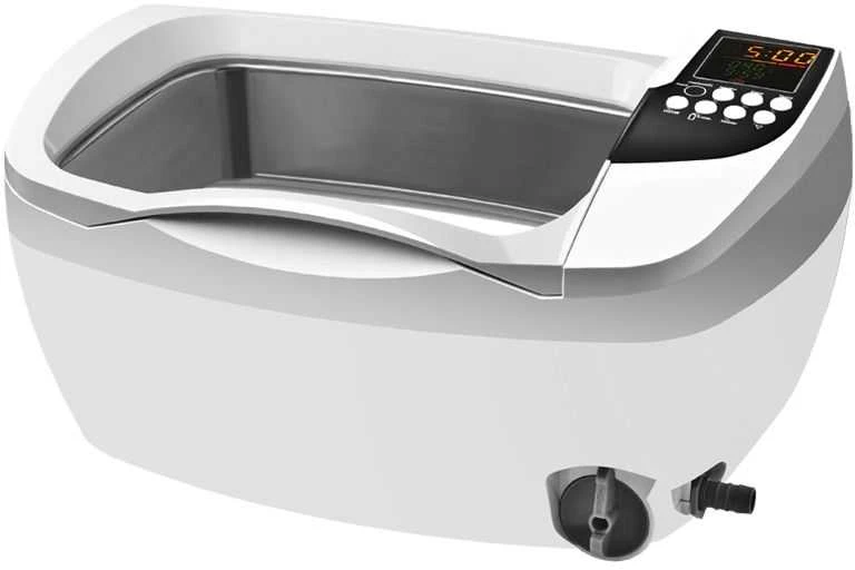 Activeshop Ultragarsinė valymo vonelė Deson ACD-4830 3000ml 150W