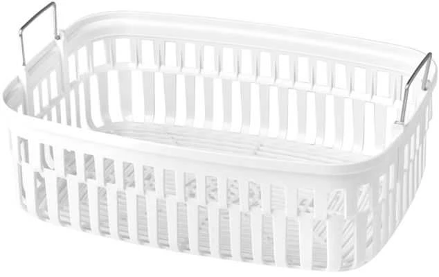 Activeshop Ultragarsinė valymo vonelė Deson ACD-4830 3000ml 150W