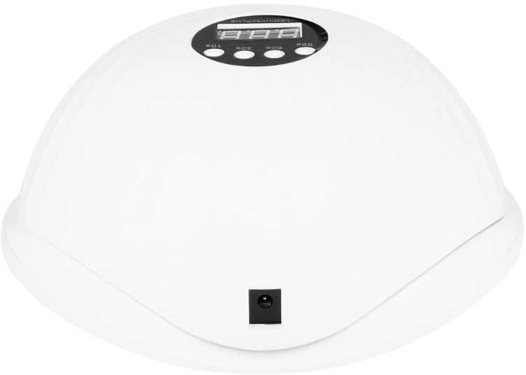 Nagų lempa ActiveShop Pro 72