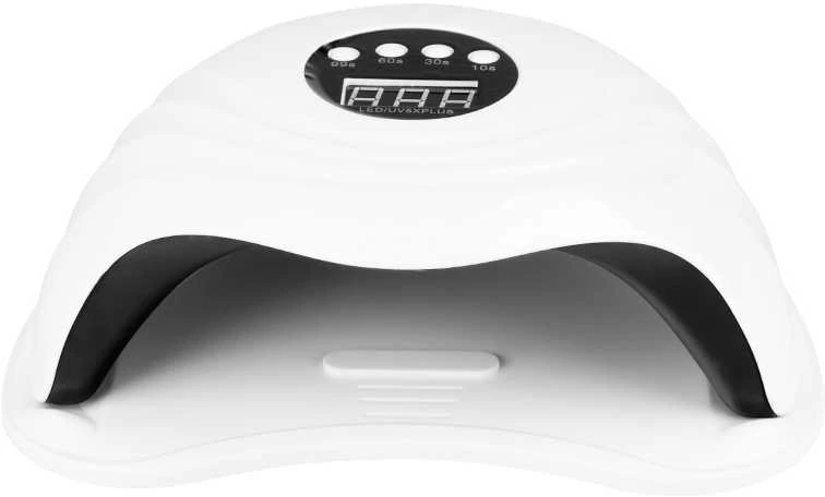 Nagų lempa ActiveShop Pro 72
