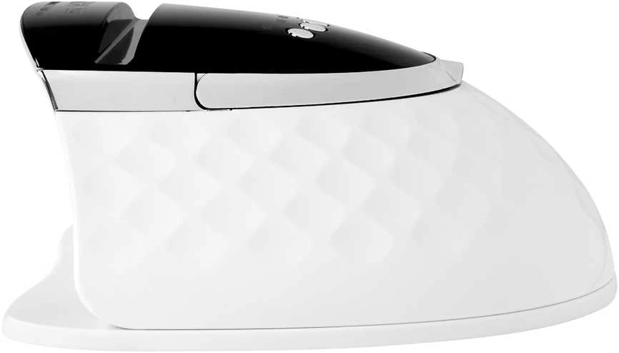 Activeshop Nagų lempa UV LED Glow YC57 268W Baltas