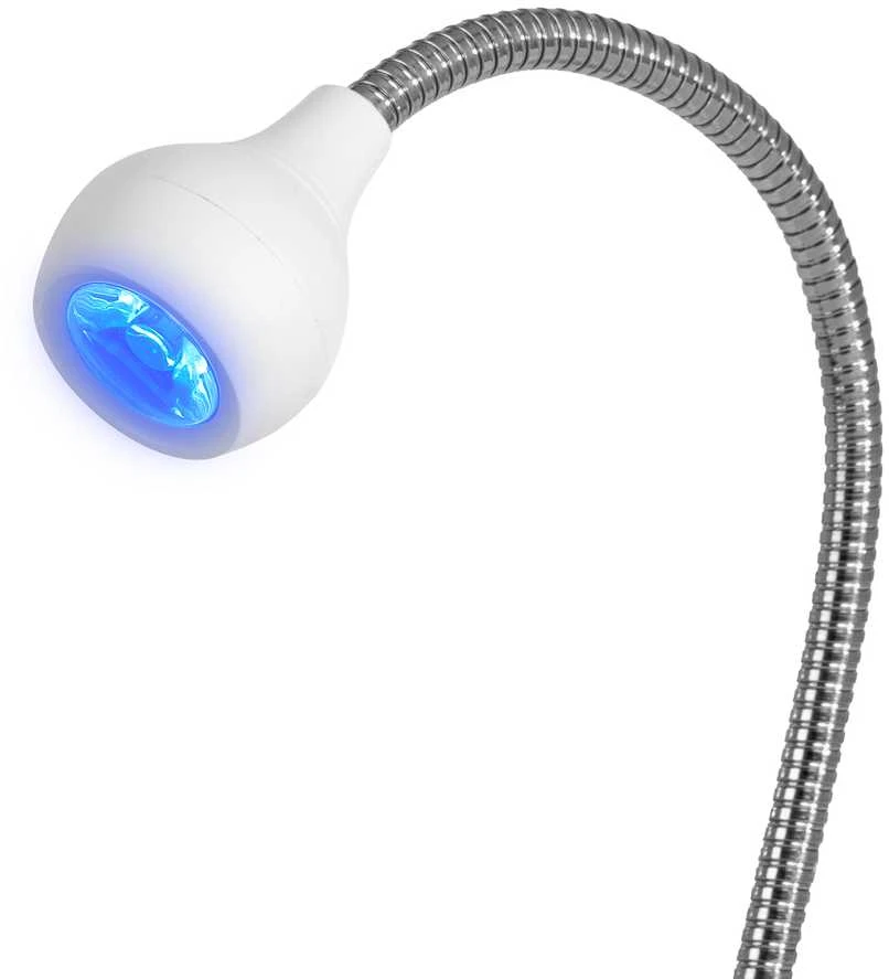Activeshop Glow uv led lempa