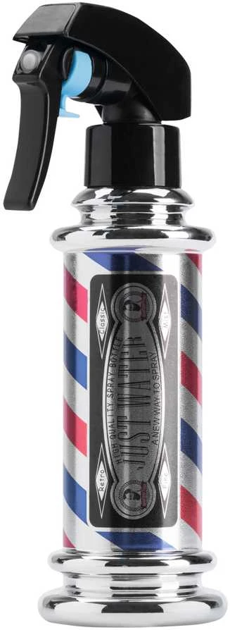 Activeshop Kirpyklos purkštuvas Barber A-12, 300ML