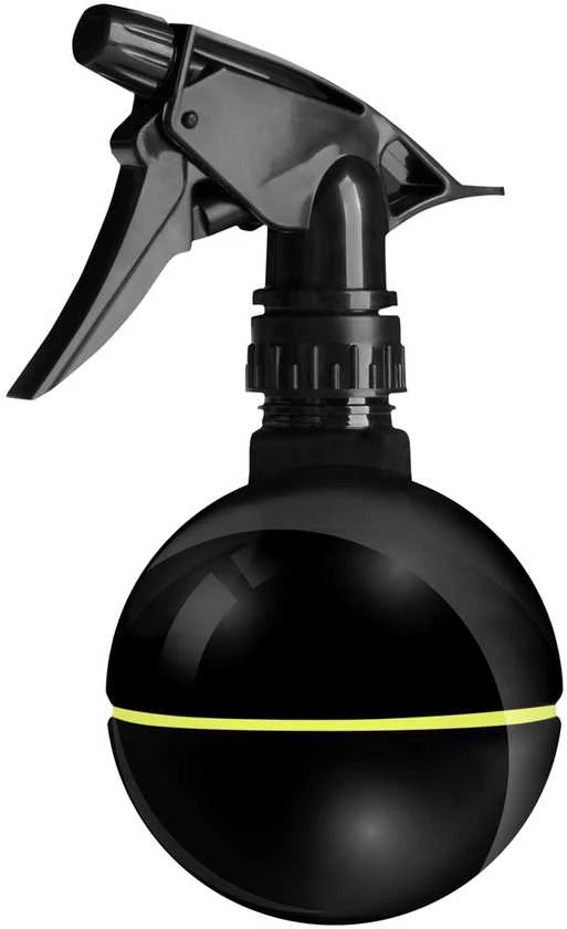 Activeshop Kirpyklos purkštuvas, 200 ML