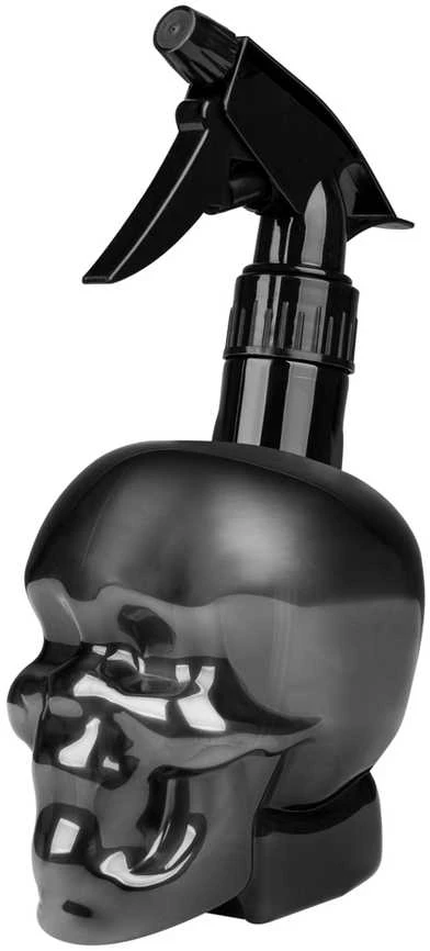 Activeshop Kirpyklos purkštuvas, 500ML