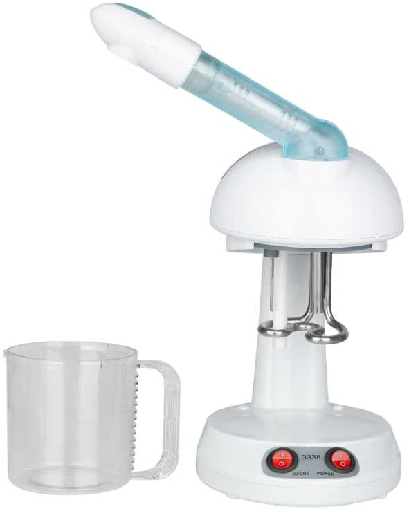 Activeshop Veido garinimo prietaisas - vapozonas Giovanni mini F-17