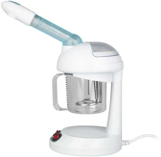 Activeshop Veido garinimo prietaisas - vapozonas Giovanni mini F-17