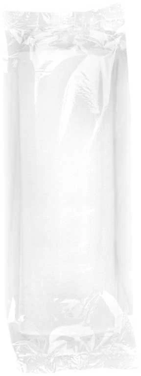 Activeshop Neaustinės juostos depiliacijai, 20vnt.