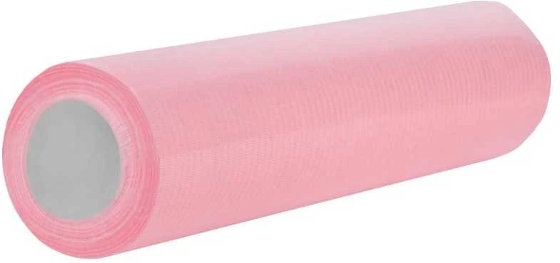 Activeshop Kosmetinė servetėlė ROŽINĖ