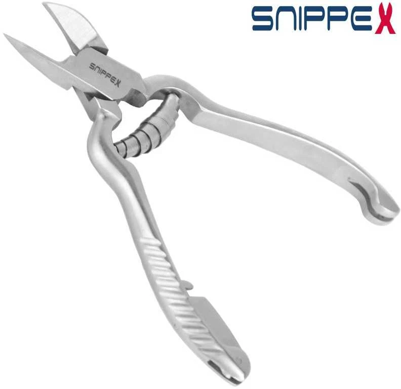 Activeshop Snippex Podo 14