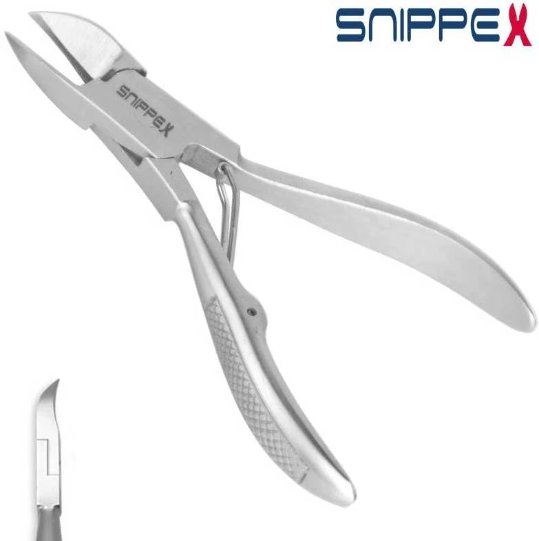 Activeshop Snippex Podo 11