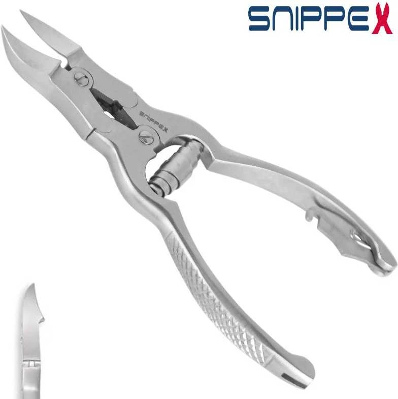 Activeshop Snippex Podo 15