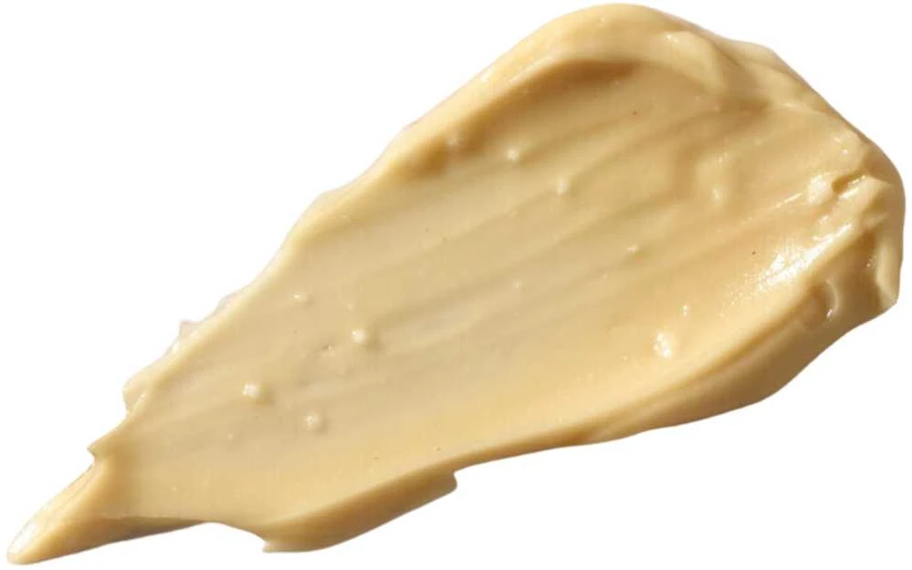 AHAVA Intensyvus drėkinamasis kremas "Clineral PS0" (sąnarių odos kremas) 75 ml