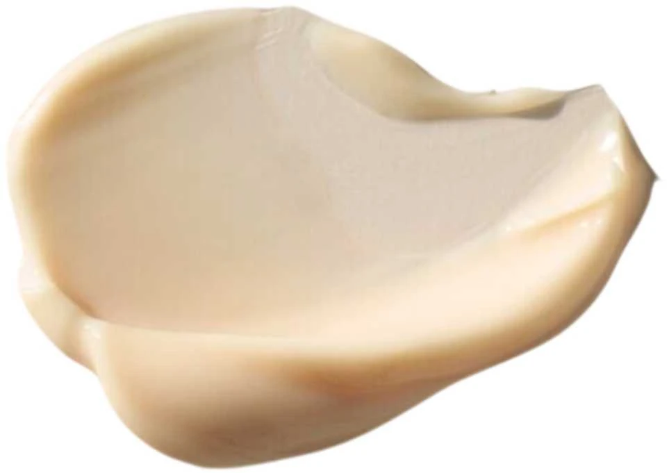 Ahava clineral skinpro raminantis veido kremas