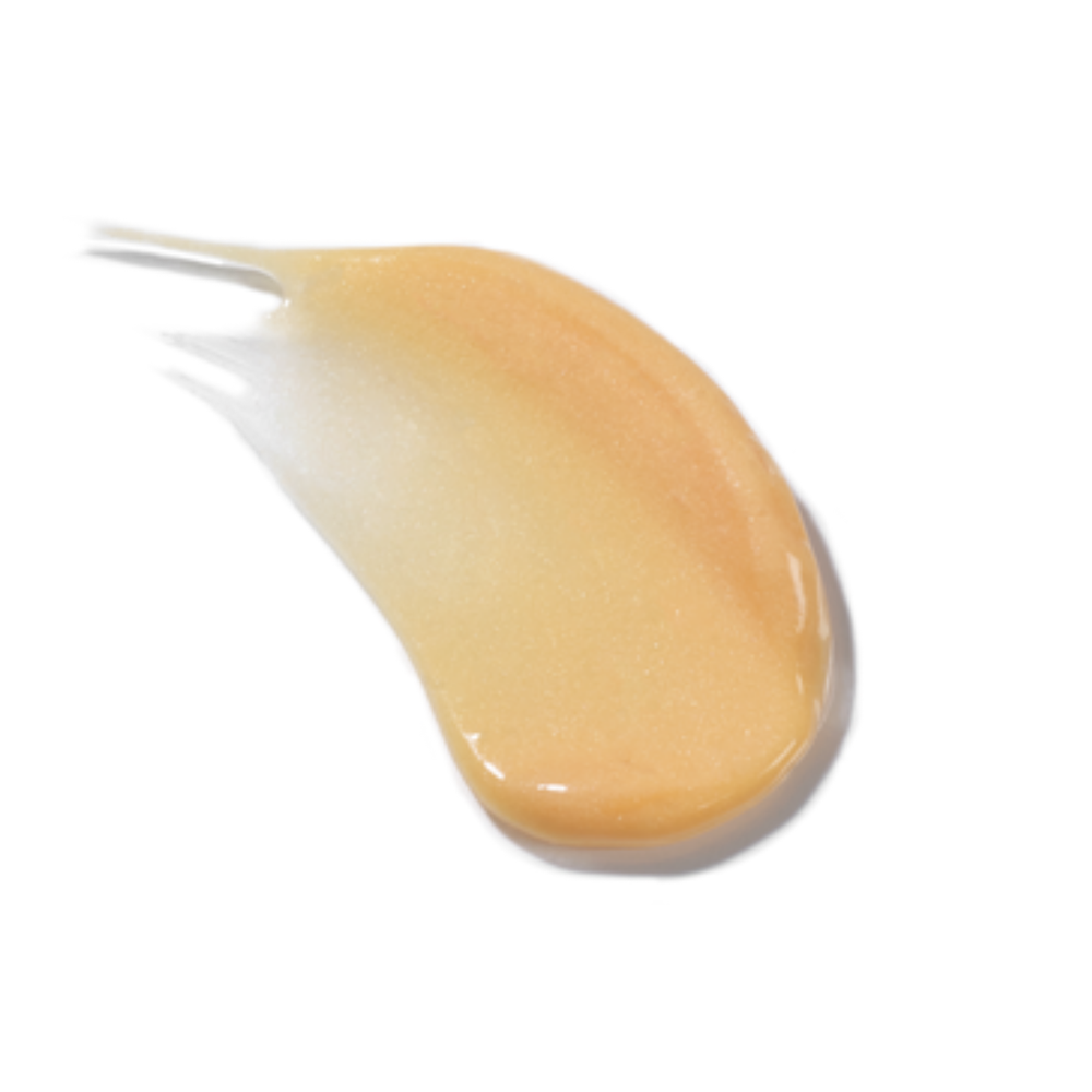 "Ahava pREtinol" akių kremas 15ml