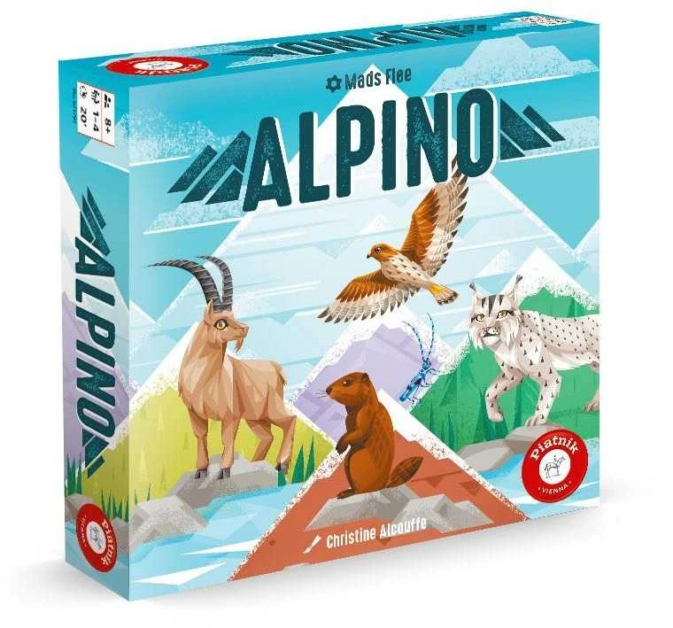 Piatnik Kalnu Alpino Riešutų Sviestas - Skanu ir Energetiškas gėrimas iš Šveicarijos peciųɫされたテキストです。