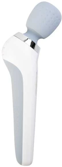 Activeshop Kūno masažuoklis Beauty Anti Cellulite Mass