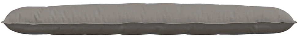 Apsaugos Pagalvė Tortora 200 x 19 x 50 cm audinys