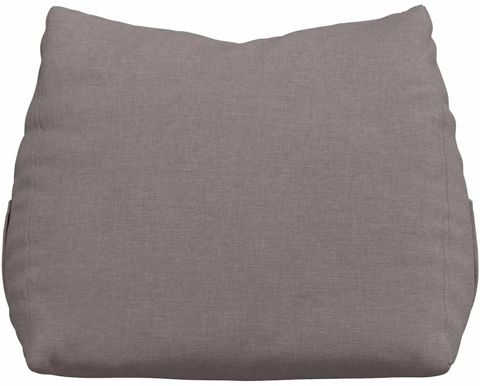 Apsaugos Pagalvė Tortora 45 x 20 x 35 cm audinys