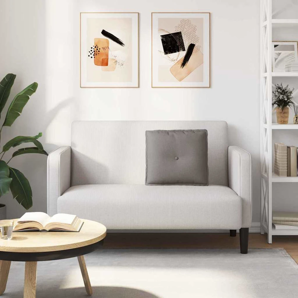 Apsaugos Pagalvė Tortora 50 x 19 x 45 cm audinys