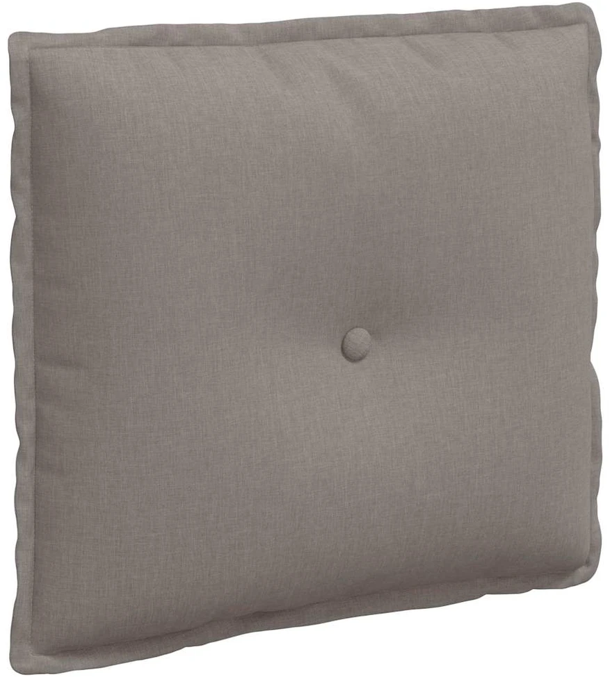 Apsaugos Pagalvė Tortora 50 x 19 x 45 cm audinys