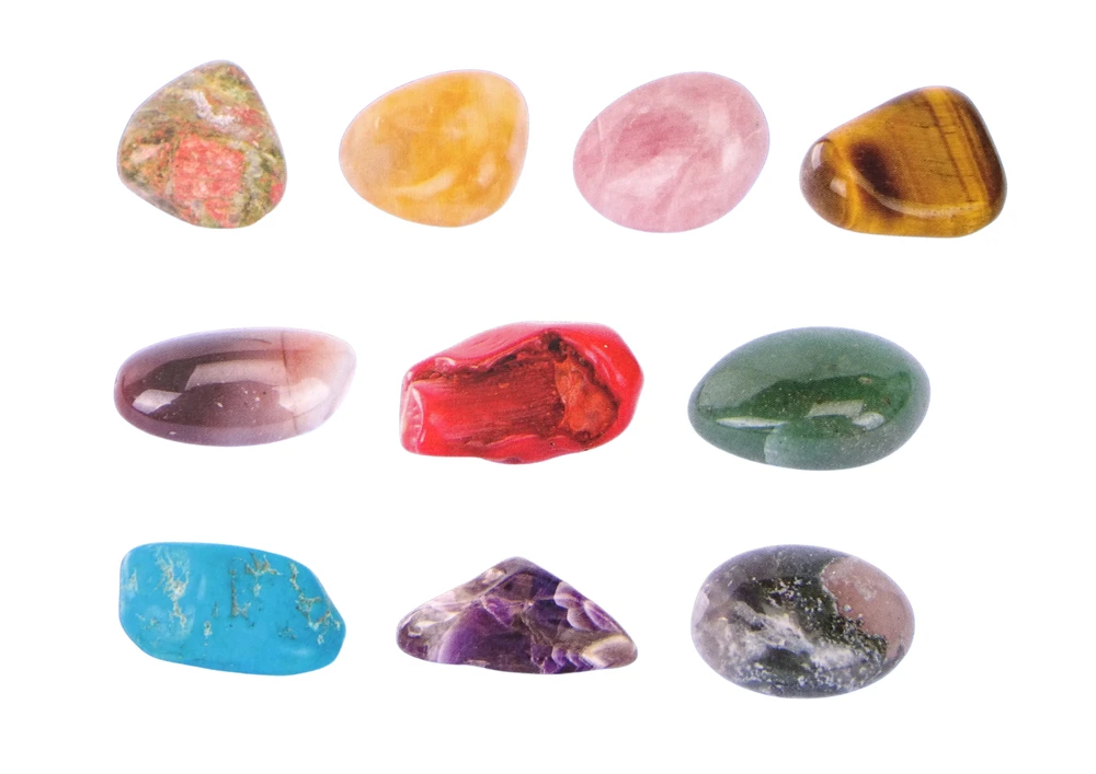 Žemės tyrinėjimo archeologinis rinkinys Lean toys