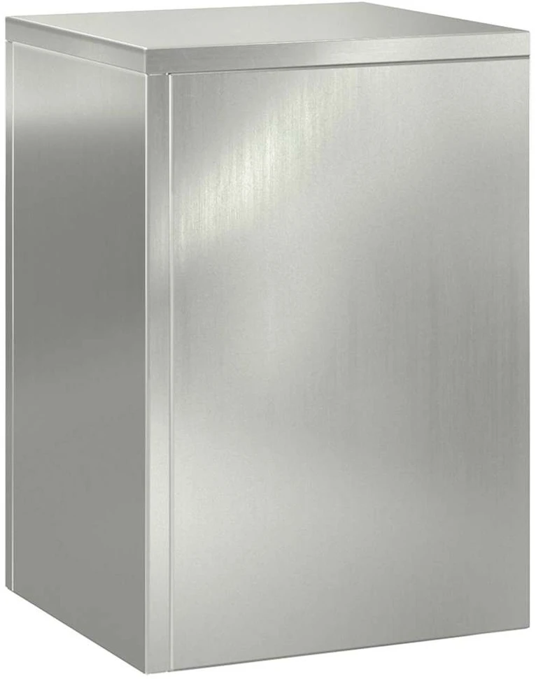 Augalų stovas 3 pcs Sidabro Galvanizuotas plienas