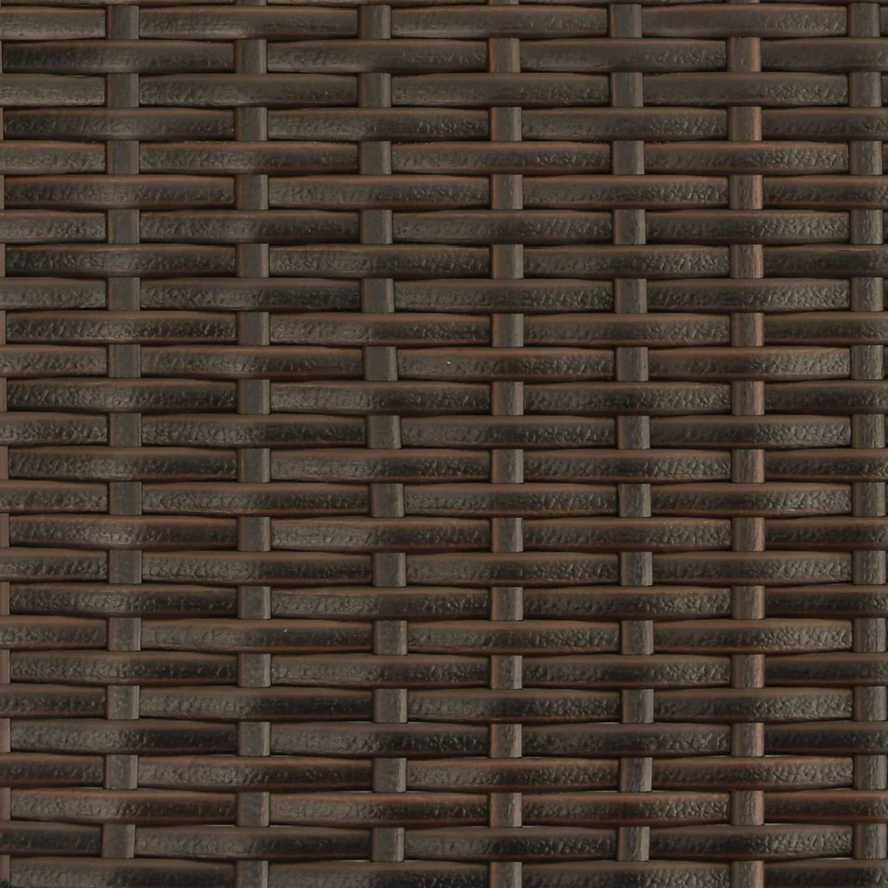 Aukštas vazonas 55 x 22 x 70 cm Taip