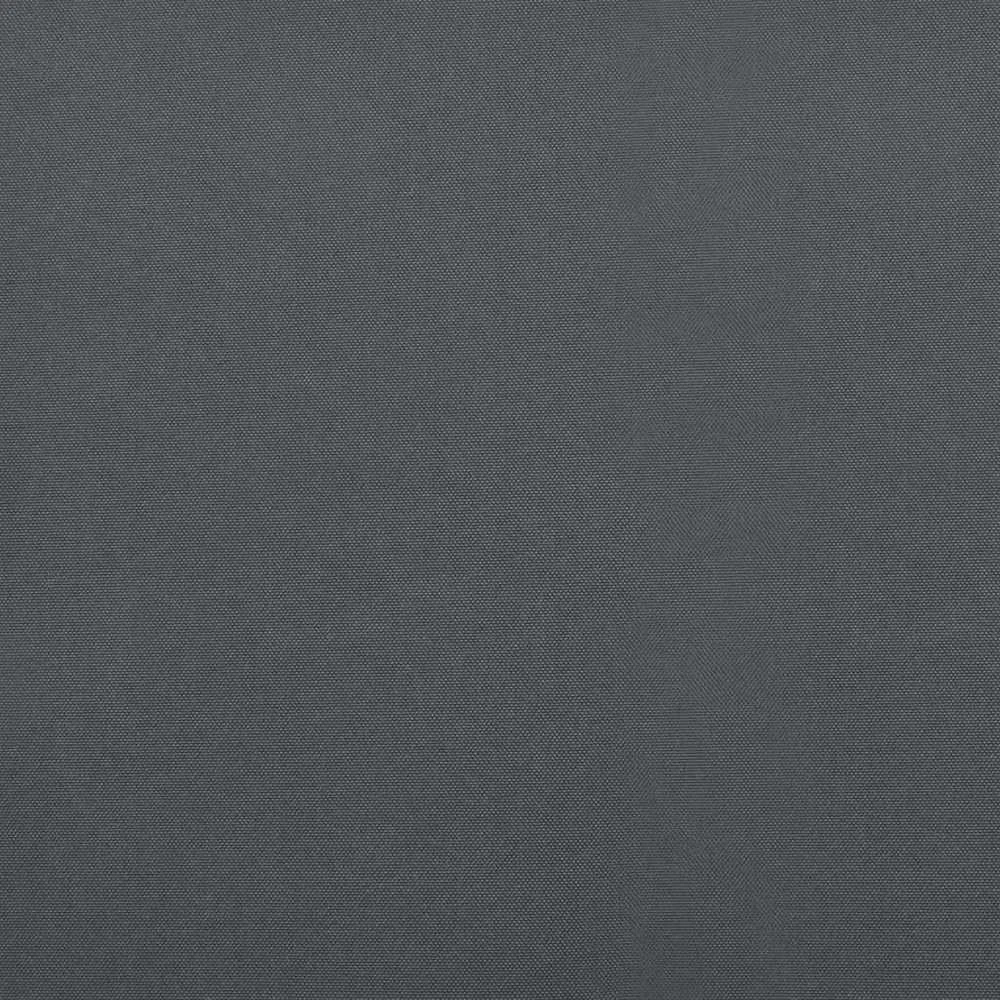 Automatinė ištraukiama markizė, antracito spalvos, 3x2,5m