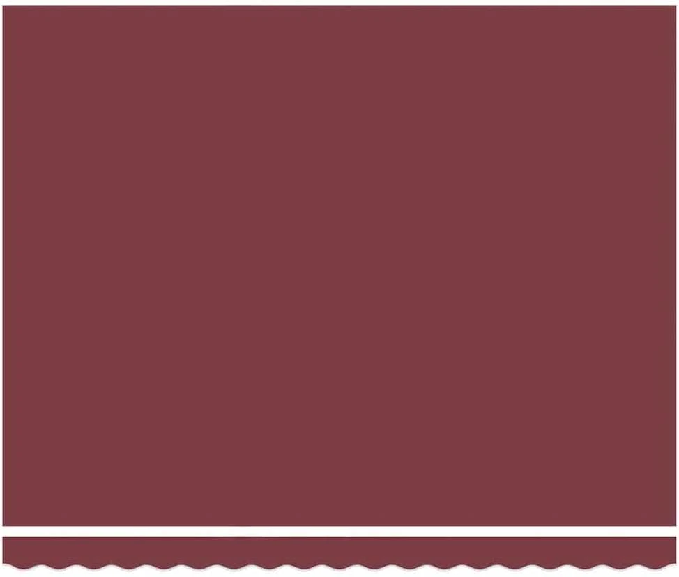 Automatinė ištraukiama markizė bordo spalvos 400x300cm