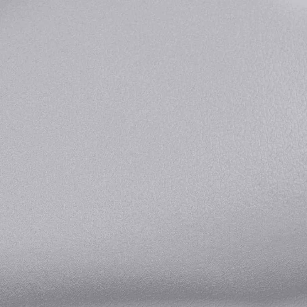 Automobilio plėvelės, 2vnt., sidabrinės, 100x150cm+50x150cm