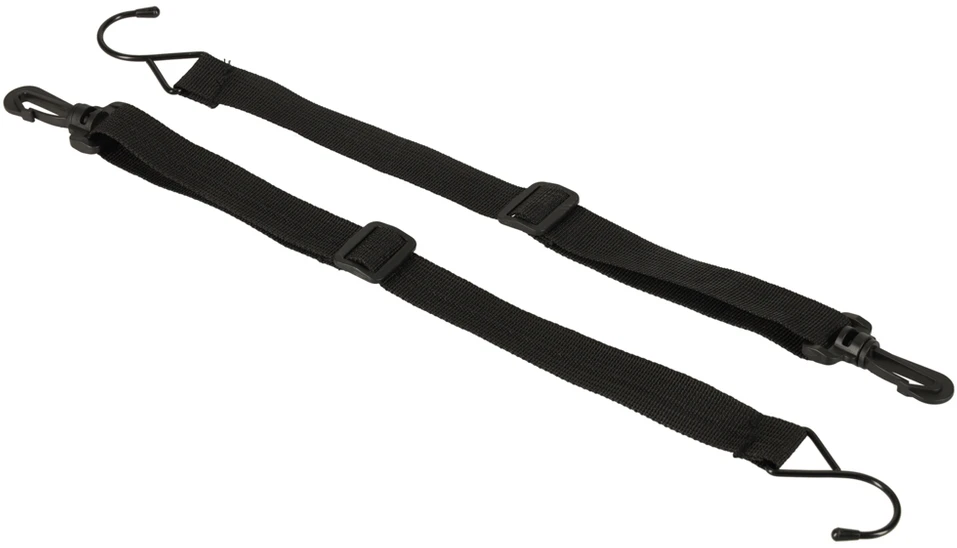 KIK Automobilio bagažinės organizatorius, termo maišas 37x76x32 cm