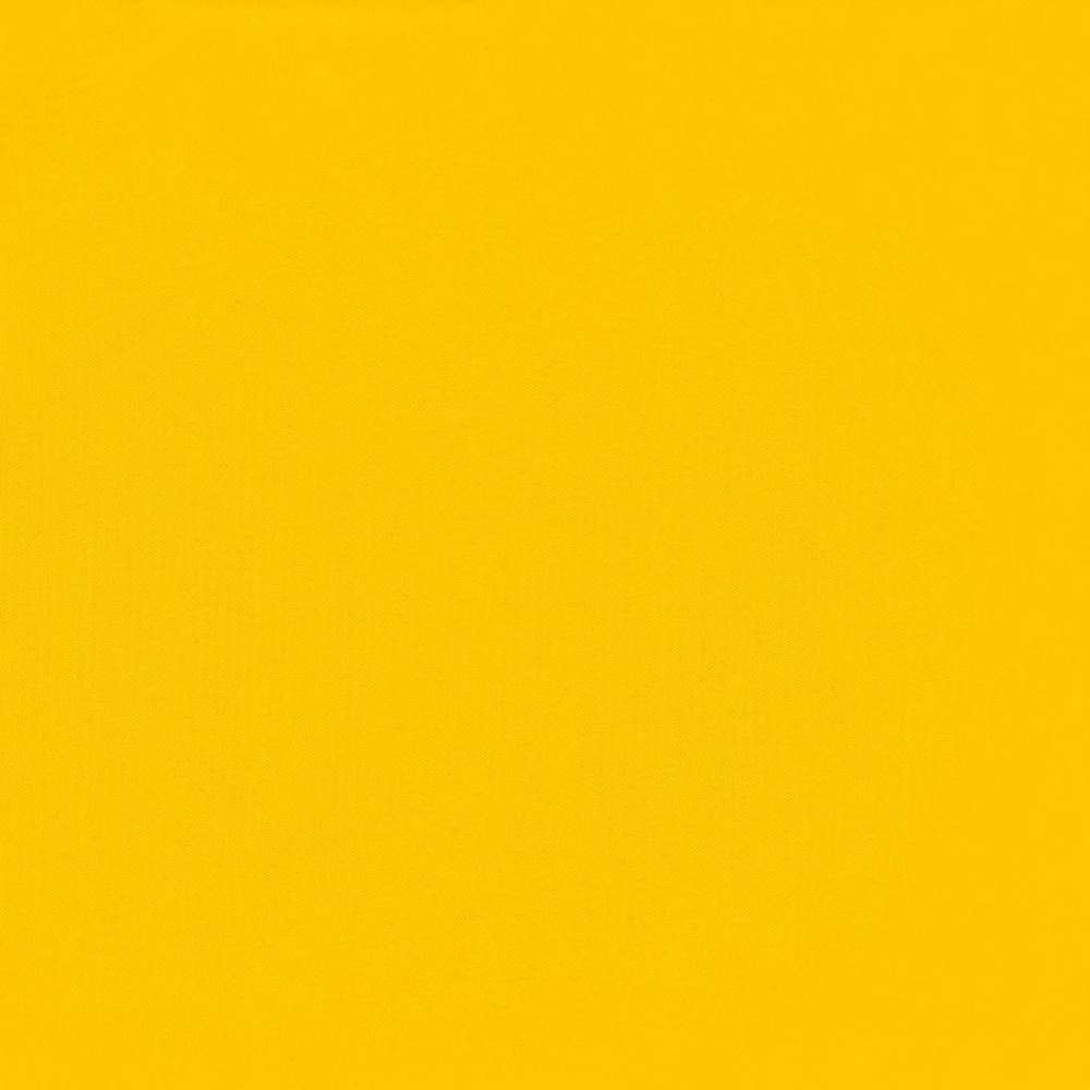 Balkono Ekranas 100 x 1000 cm Oksfordo audinys Stačiakampio
