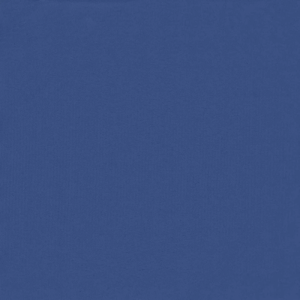 Balkono Ekranas 100 x 700 cm Oksfordo audinys Stačiakampio