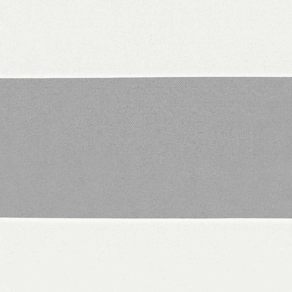 Balkono Ekranas 100 x 600 cm Oksfordo audinys Stačiakampio
