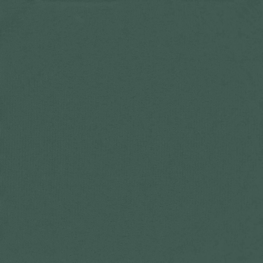 Balkono Ekranas 100 x 500 cm Oksfordo audinys Stačiakampio